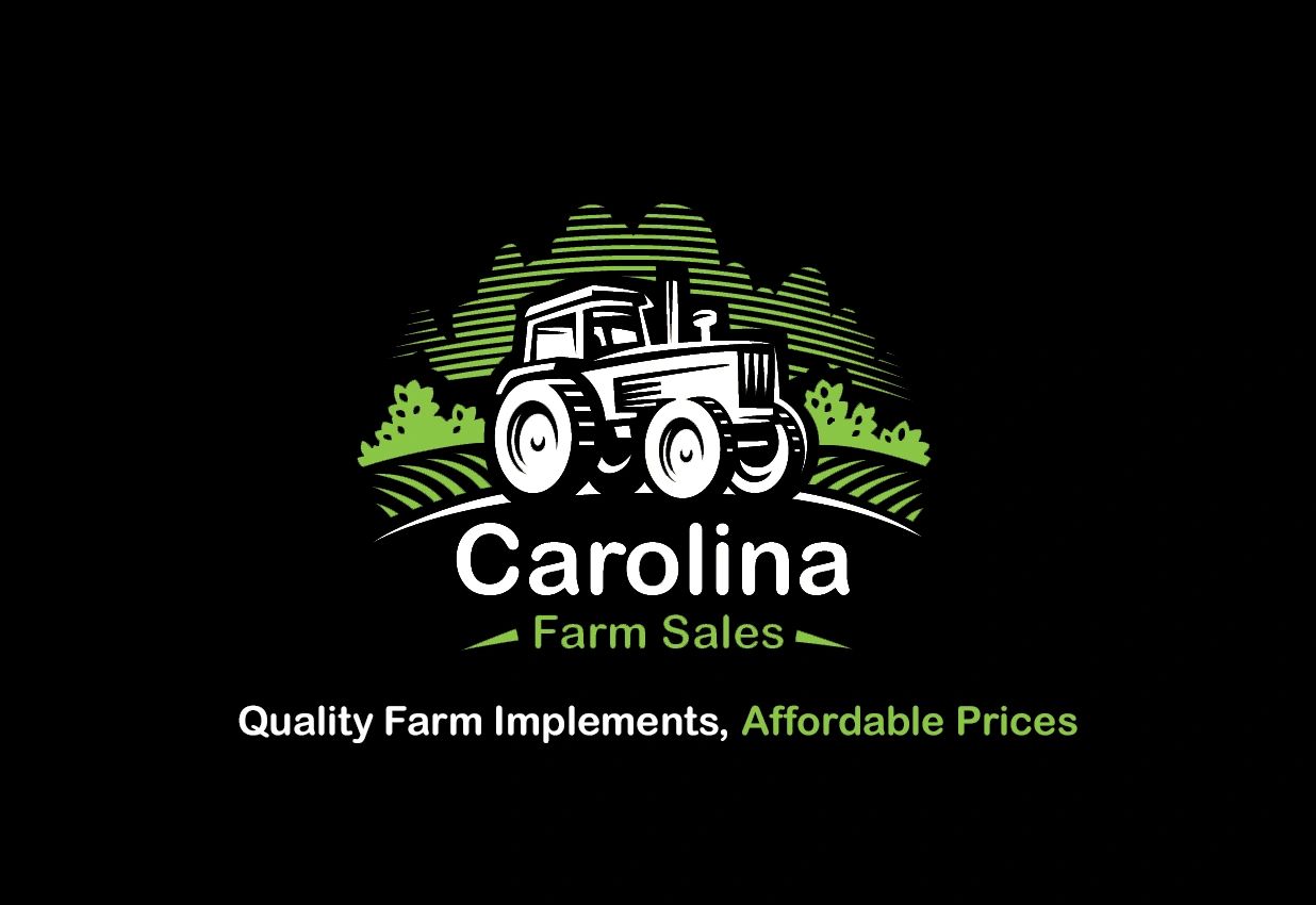 Carolina Farm Sales